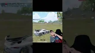 Traking Scop X6  #gameplay  #mainpubg #pubgmobile #shorts
