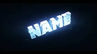 TOP 5 BEST 3D INTRO TEMPLATES