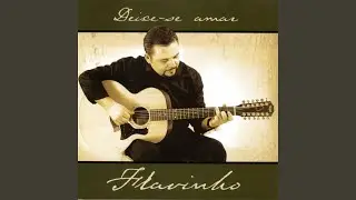 Quem Tem Jesus (Ao Vivo)