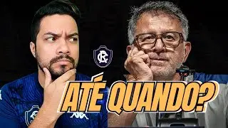 O MÉTODO DE OSORIO FUNCIONA NO REMO? | PRESSÃO AUMENTA