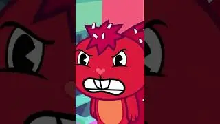 Flaky - Why is it Monday Again?!!