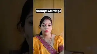 Love Marriage or Arrange Marriage? Can Numerology Help? #relationship #numerologist #lifehacks #tips