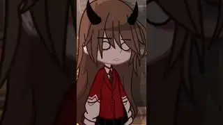 #gachalife2 #gachaclub #gachatiktok