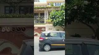 Film star Rekha ka Ghar |Bandra Mumbai |rekha house in Mumbai | Basera | #shots #viral #trending