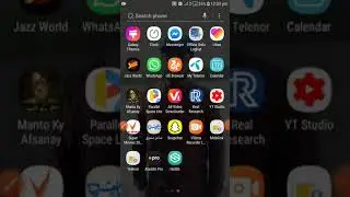 Real Research app live withdraw must watch