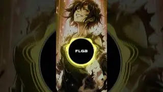 Cash Flow Pressure  #remix #edms #bass #phonkagressive #edm #aveeplayerlegend #mood #music
