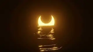 Experimental Neo Soul Type Beat 2022 - Fantasy Love