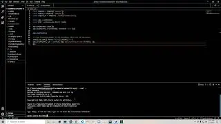 E-Commerce Back End API MySQL Walk Through | Module 13 Object-Relational Mapping