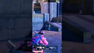 Поймал мышь🤣 #pubgmobile #zenar #pubg #пабг #пубг #pubgm #pubglover #пабгмобайл #gaming