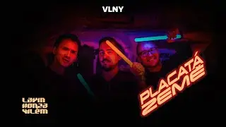 Tajn&aacute; z&aacute;kladna v hlubin&aacute;ch ledu a konspirace o Stranger Things | Placat&aacute; země #14