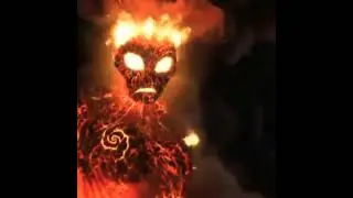 ||Moana Final Sence Attitude Status||#shorts 😞Control Moana Enemy😞😞