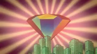 United Force & Digital Dynamite - 