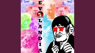 Evolandia