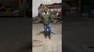 Jumping Rope in Dress shoes  Lemon pepper steepers lol  #fitness #jumprope #health #fastturtleauto