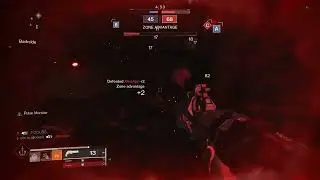 the glitch spot in destiny 2 not many people know about
