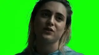 Emma 