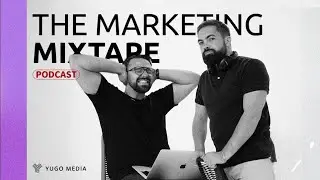 Laying the Groundwork for Split Testing: Crafting a Solid PPC Foundation