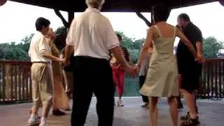 LaMaitre_de_LaMason.MPG