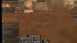 L2 REBORN new server X1 exp and farm