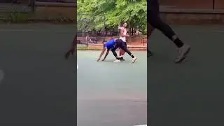Let's Laugh Today