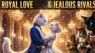 Cinderella Story, Stories for Teenagers, FairyTale Story #cinderella#story#storytelling#storyforkids
