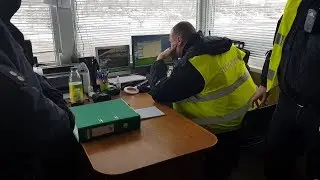 Водительское за 300