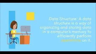 Data Structures and Algorithms