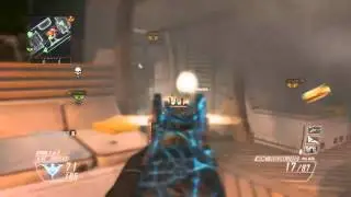 CLAN iTAD VSAT en 15 segundos!