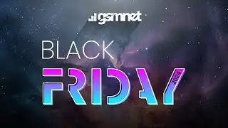 Vezi REDUCERILE BLACK FRIDAY 2024! Astazi la 23 pe APP GSMnet!