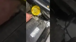 Dodge caravan won&rsquo;t crank