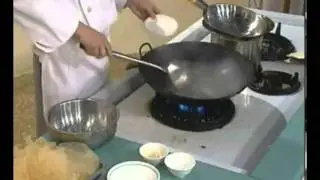 素火腿