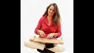 Behandlungsmonochord Allton Sp&uuml;rmonochord W&Ouml;LBI, ZMC2G