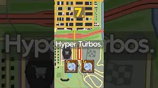 ВСЕ 14 локаций деталей в Taxi Boss! (Roblox) #roblox #taxiboss #robloxtaxiboss #robloxtaxi