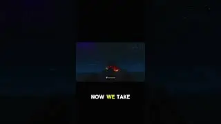 Do THIS if you are outnumbered in SOT