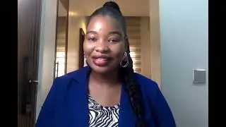 Demonic Kingdom Marriages vs God's Kingdom Marriages: The War is Real!