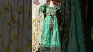 #phonk #sortvideo #fashion #automobile #funny #lifeisbutadream #dress #love #song #shopping #crazy