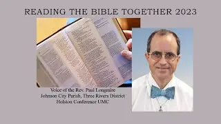 Oct 17   Obad Jer 40 42 Ps 147 1 Peter 5