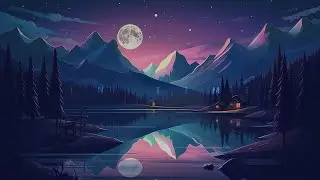 Starlight Exsert - In Time