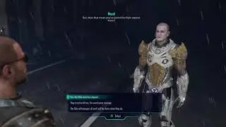 Elex 2 теория по поводу фракций и информация по игре