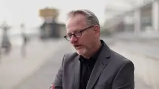 Warum Interim Management mit Rau Interim? F&uuml;r Kunden.....