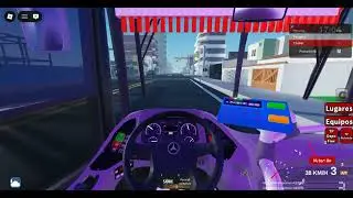Linea 314 Interno 77 Nuovobus Citta OH1621