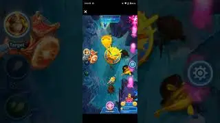 ফিশিং লিজেন্ড অল্প টাকায় অধিক মুনাফা #Fishing legend online betting game