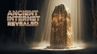 Historians Fear a Lost Global System: The Ancient Information Networks Built Before Writing