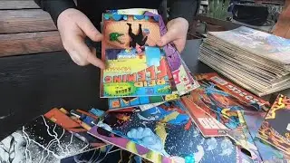 Chicano-Con returns to highlight comic lovers within Hispanic community