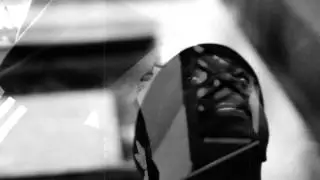 BLANCO CAINE x JINX x THEY DONT UNDERSTAND (Dir.TDF Media Group)