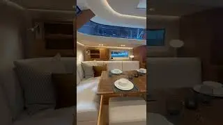 European Yacht of the Year 2025: Contest 63C #shorts