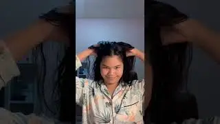 Review Hair Essence Oil ตัวดัง💝