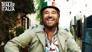 Poveri ma Ricchi | Nuove clip della commedia con Christian De Sica e Enrico Brignano