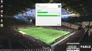 FIFA 22 DOWNLOAD ON PC | FIFA 22 CRACKED | FREE FIFA 22