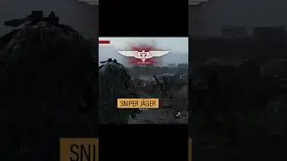 sniper elite @shorts